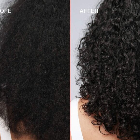 Olaplex No.5L Moisturize & Mend Leave-In Conditioner NWT - Picture 4 of 7